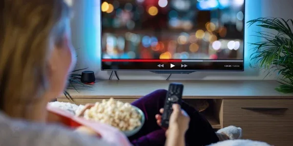 4 Séries de TV que Todo Líder Social Deveria Assistir