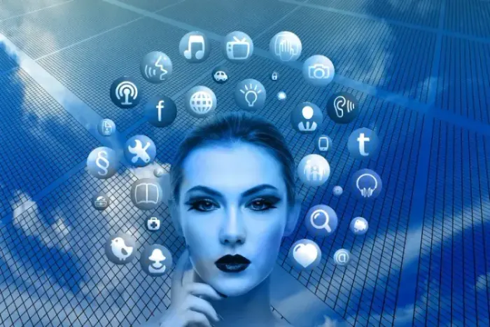 Tecnologia Social e Soluções Criativas: Impulsionando Sonhos Coletivos