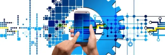 Transformação Digital: Alavancando Organizações Sociais em 2025-2026