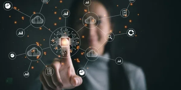 Transformação Digital: Acelerando o impacto social das ONGs