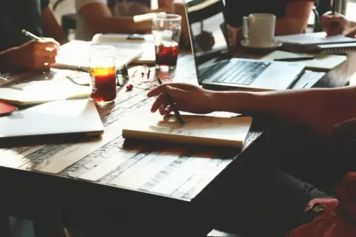 Voluntariado Corporativo: Engajamento e Impacto Social para 2025-2026