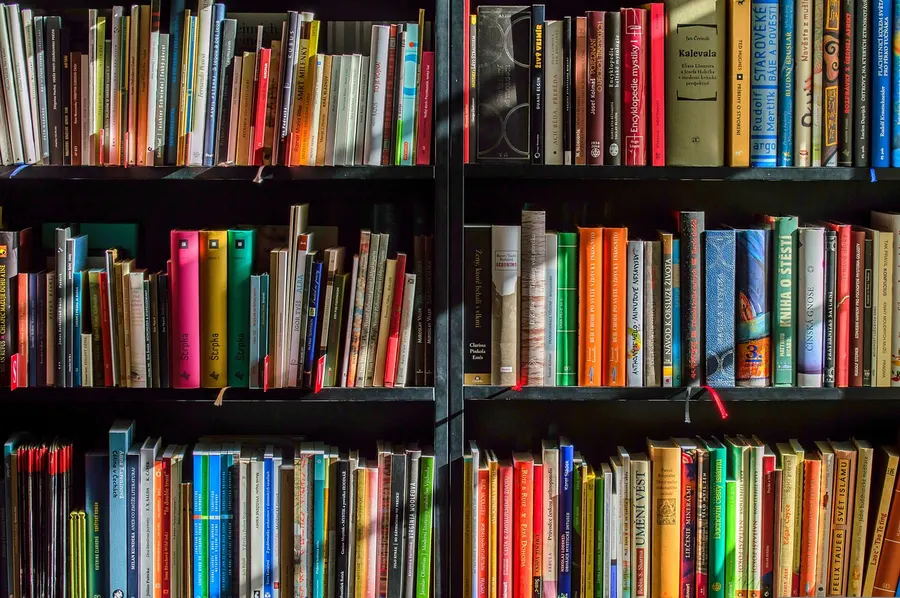 A Biblioteca Essencial do Líder Social para 2025-2026