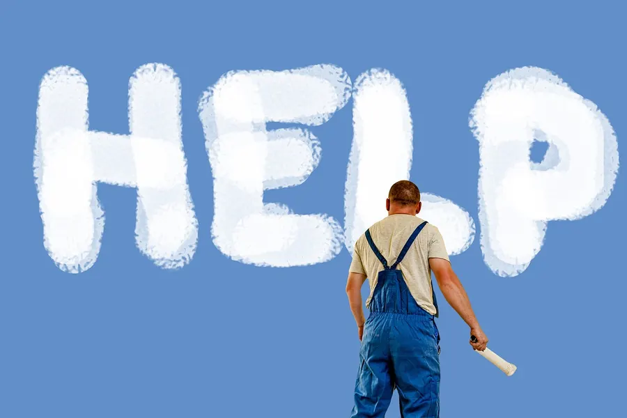 Perguntas Frequentes sobre Burnout Social
