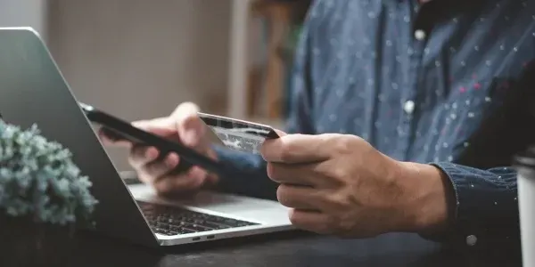 plano estratégico de captação de recursos