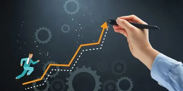 Como a tecnologia está revolucionando o mundo das ONGs