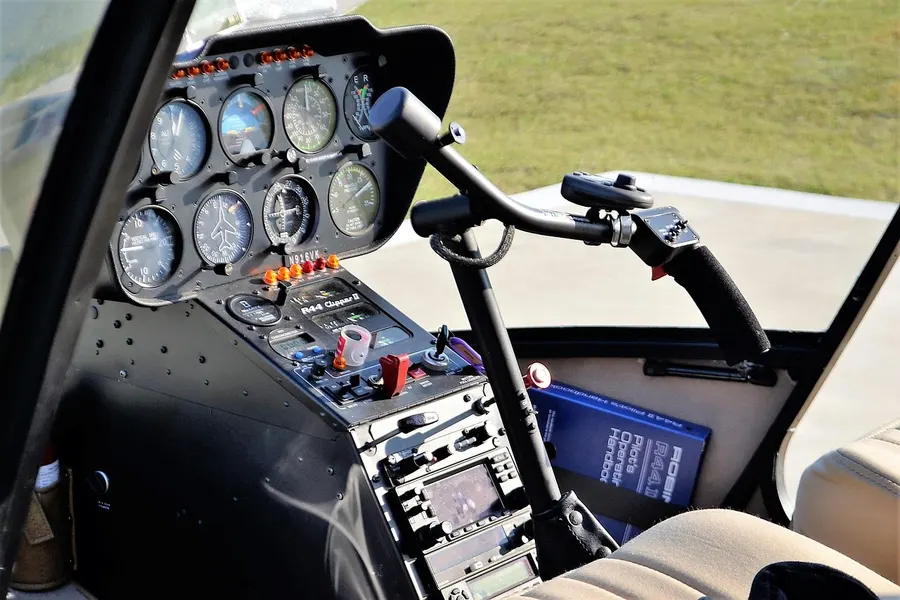 Dashboards: O Painel de Controle do Seu Impacto Social