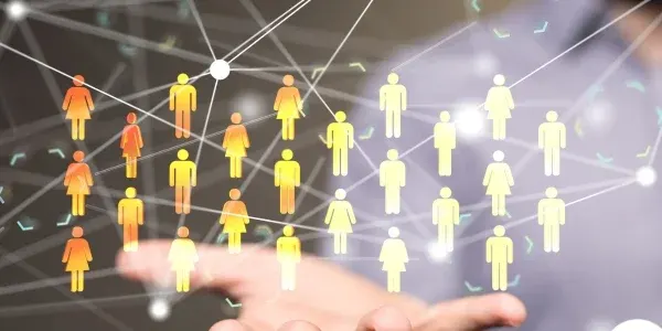 networking