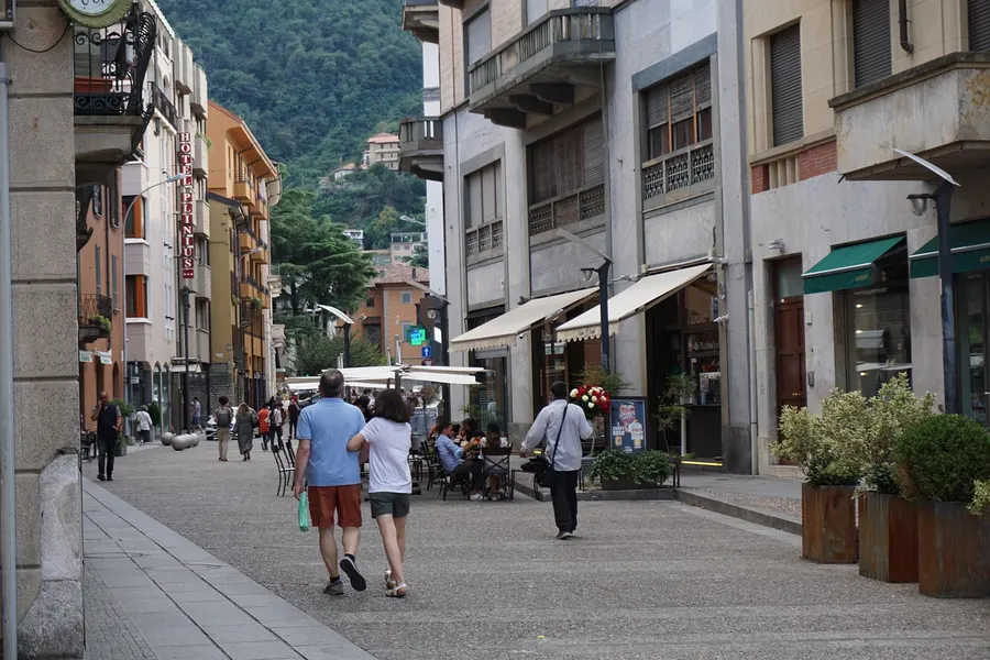 Como Líderes Sociais Podem se Conectar a Essas Oportunidades