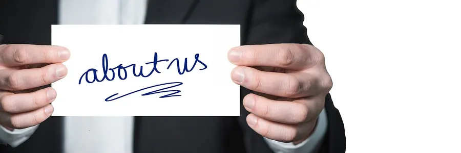 Perguntas Frequentes sobre Fundraising