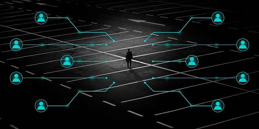 O Papel do Líder Social na Gestão Eficiente