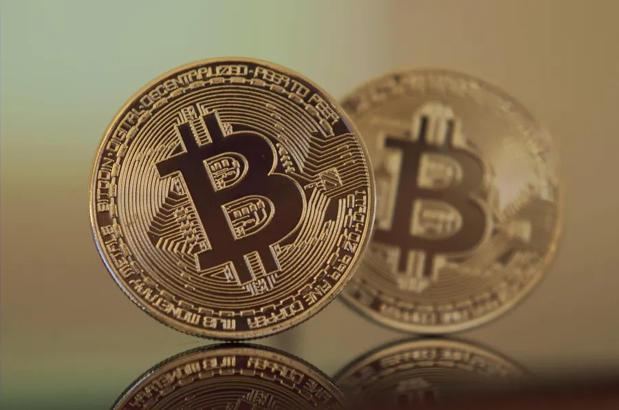 O Futuro é Agora: Maximizando o Impacto e Deixando um Legado Positivo