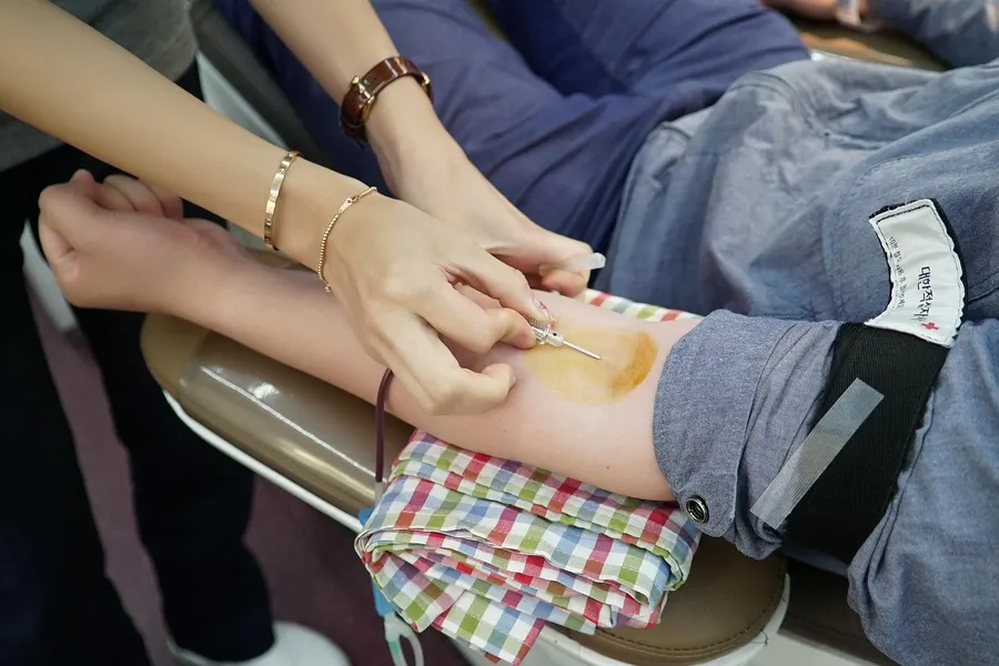 O Futuro da Gestão de Voluntários: Flexibilidade, Propósito e Impacto