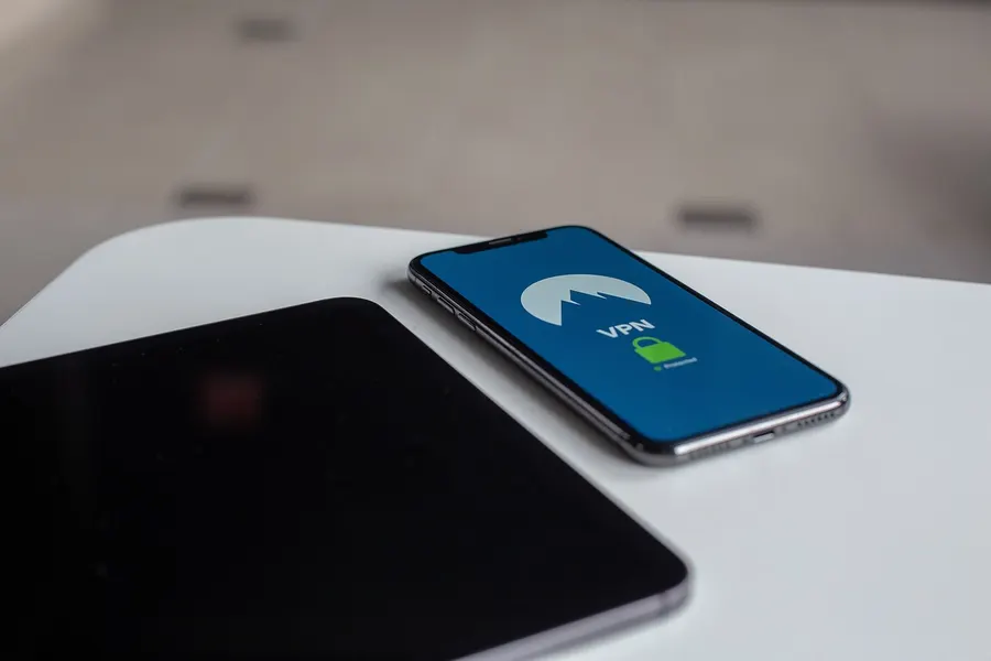 Próximos Passos para o Líder Social