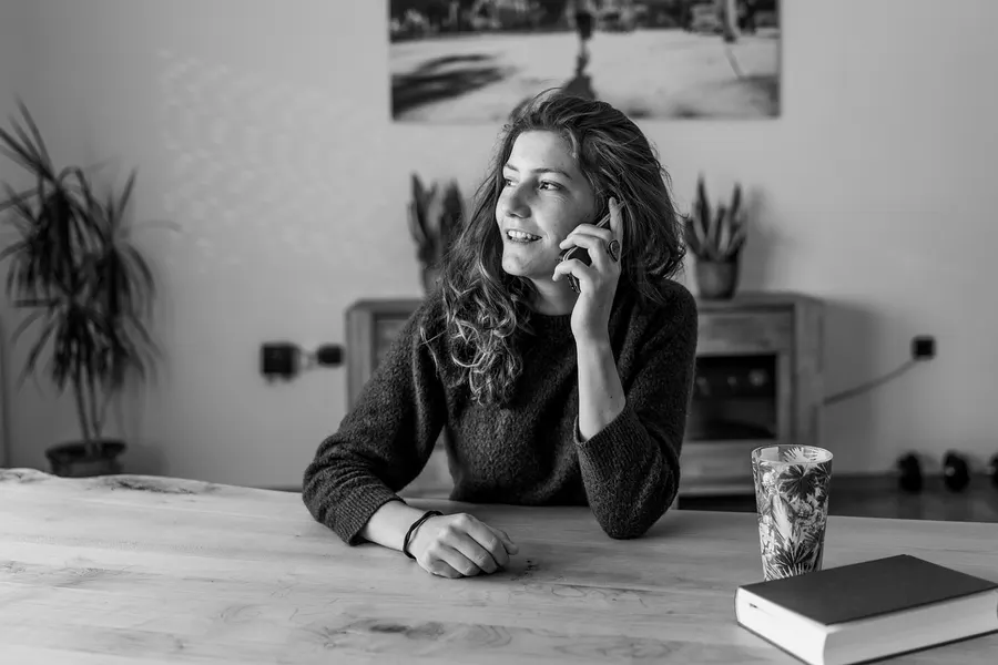 Casos que Inspiram: Projetos Brasileiros com Impacto Genuíno