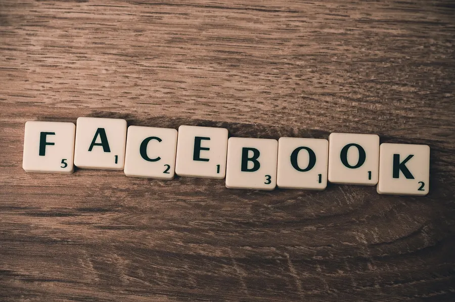 Por Que Medir o Impacto Social? Mais do Que Números, É Sobre Propósito
