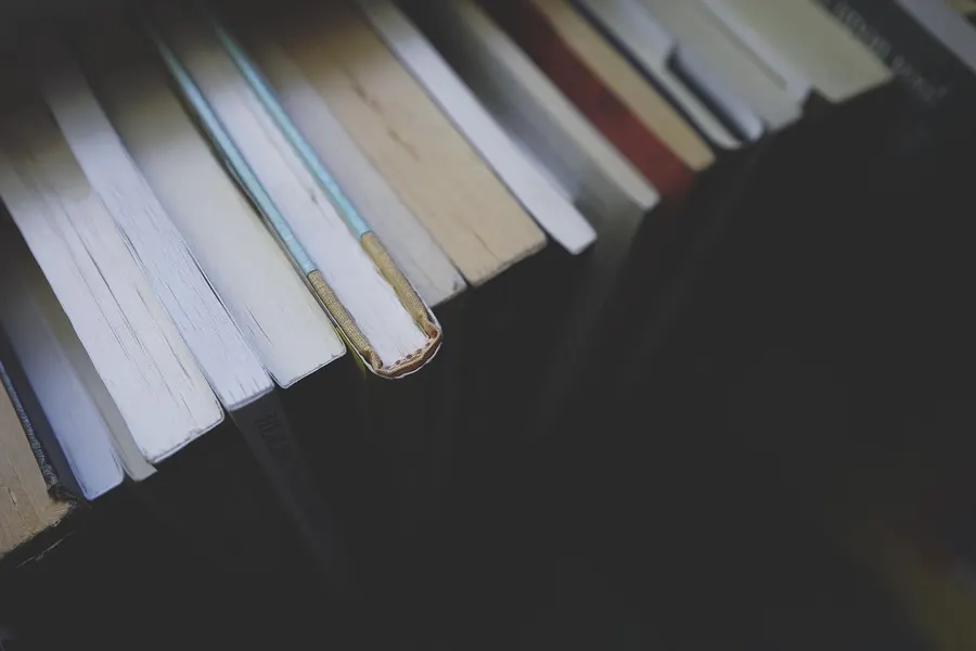 Os Livros Essenciais para o Líder Social em 2025-2026