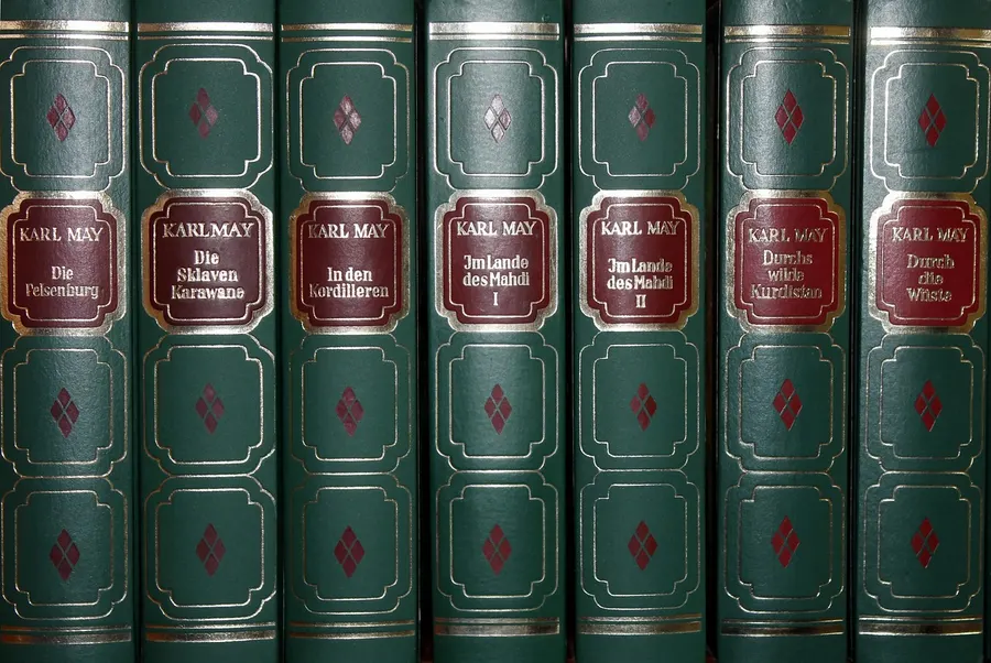 Mais Dicas de Leitura para Reforçar sua Liderança Social