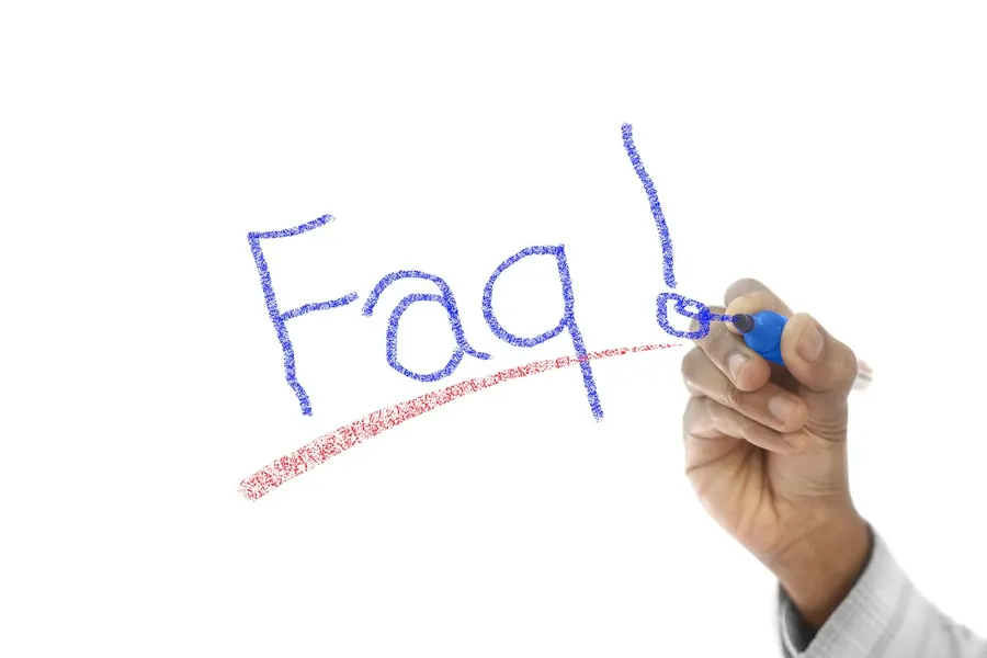 Perguntas Frequentes sobre Marketing Digital para ONGs