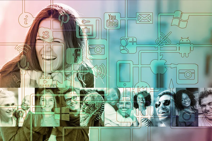 Entendendo o Que É Impacto Social: Desvendando o Conceito