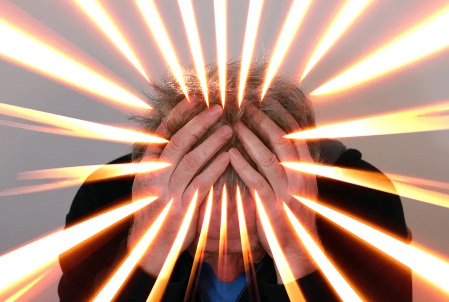 Resiliência e Prevenção ao Burnout: O Escudo do Líder Consciente