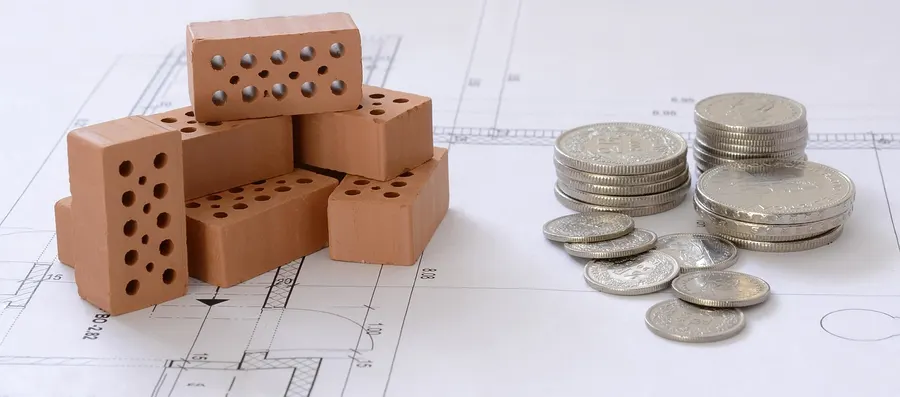 Construa Seu Legado: O Futuro do Impacto Está em Suas Mãos