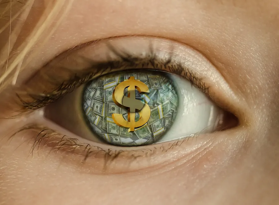 Primeiros Passos: Do Sonho ao Conceito
