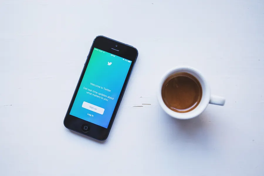 O Que é Exatamente um Negócio Social? Desmistificando o Conceito