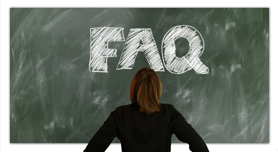 Perguntas Frequentes Sobre Participação Cidadã e Democracia Participativa