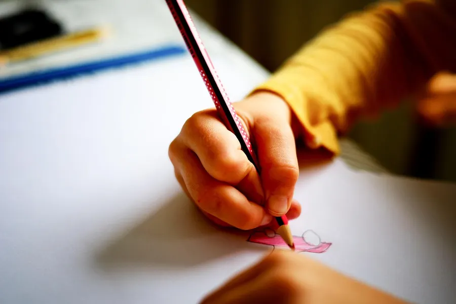 O Que é Planejamento de Ensino? Mais que um Plano, uma Estratégia!