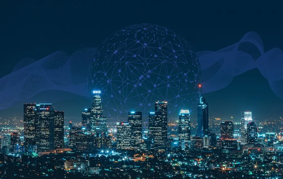 O Futuro do Planejamento Estratégico no Terceiro Setor (2025-2026)