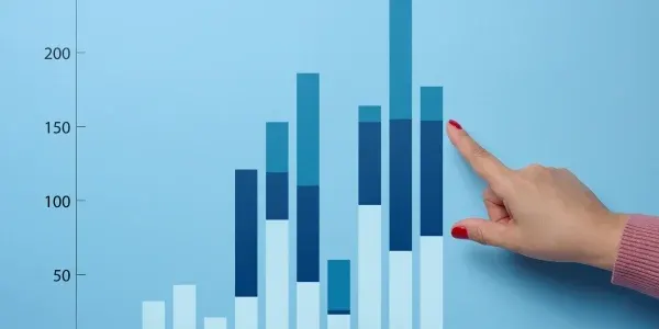 plano estratégico de captação de recursos