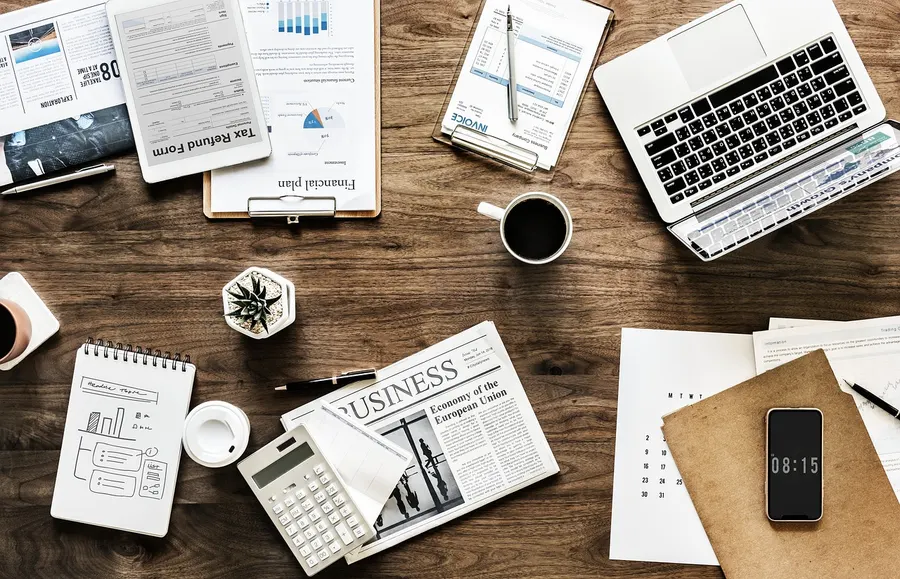 O Brasil no Cenário das Startups Sociais: Potencial Ilimitado