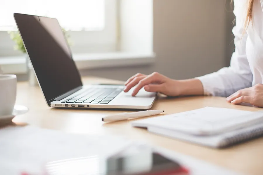 Estudos de Caso: Exemplos Inspiradores de Startups Sociais no Brasil