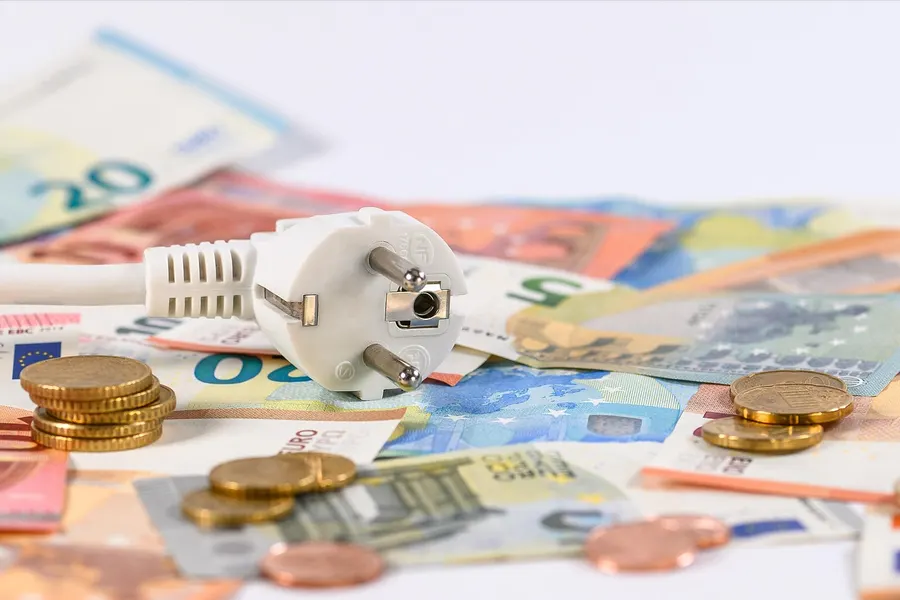 Tecnologia a Serviço da Sustentabilidade Financeira