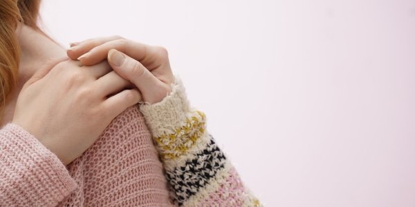 5 qualidades indispensáveis para o líder social