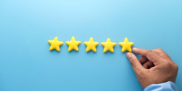 5 qualidades indispensáveis para o líder social