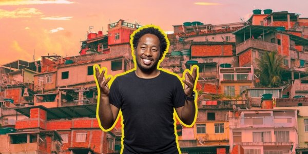 Os princípios fundamentais da Liderança Social