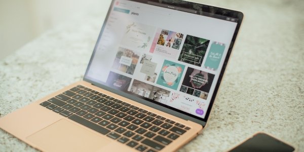 Ferramentas Gratuitas para ONGs