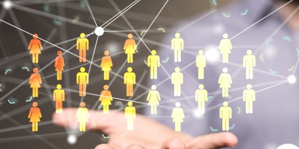 networking