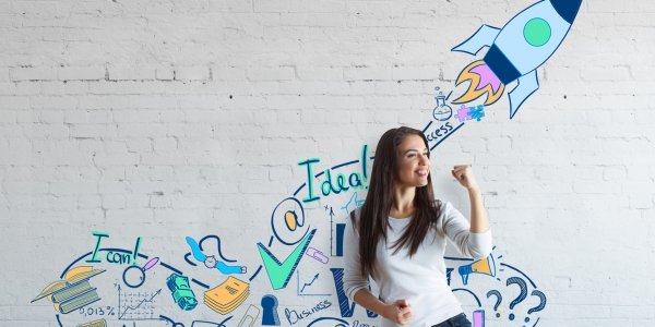 empreendedor social