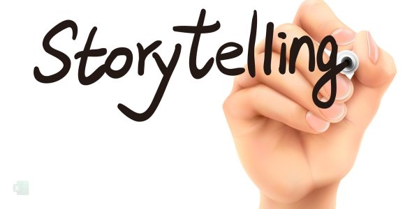 storytelling