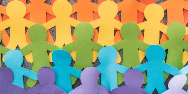 Como Combater o Preconceito contra a População LGBTQIAPN+