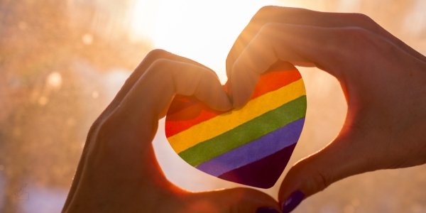 Como Combater o Preconceito contra a População LGBTQIAPN+