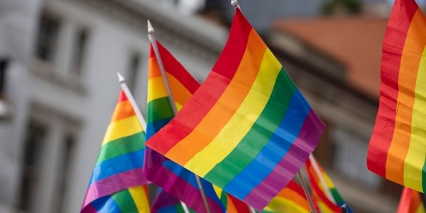 Como Combater o Preconceito contra a População LGBTQIAPN+