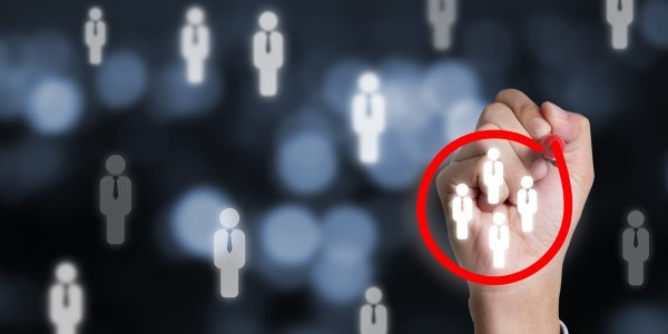 Estratégias Eficazes para Prospectar Apoiadores para Sua ONG