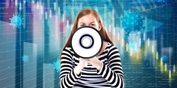 Estratégias Eficazes para Prospectar Apoiadores para Sua ONG