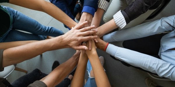 Estratégias Eficazes para Prospectar Apoiadores para Sua ONG