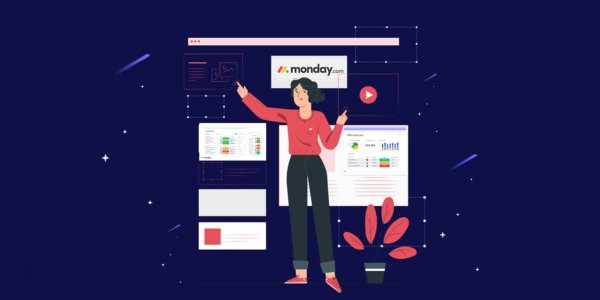 Casos de Uso em Organizações Sociais