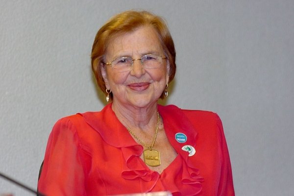 Zilda Arns