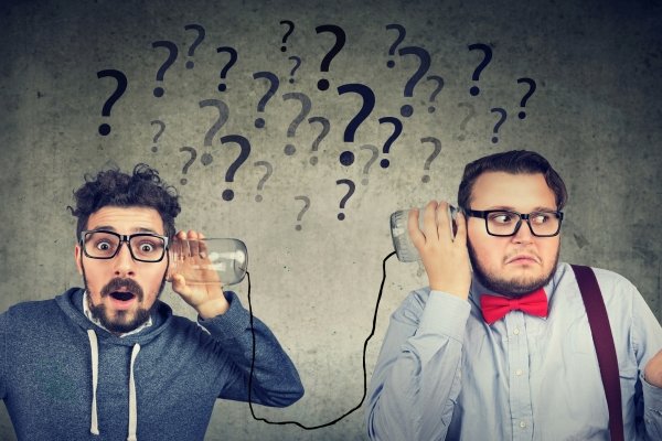7 Sinais de Que Sua ONG Está Prestes a Quebrar